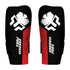 ENERGIAPURA ARM PRO RACING SR WARRIOR 25cm A6008U W109 