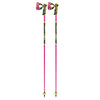 LEKI Venom SL 3D