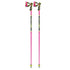 LEKI LEKI <BR/>Venom SL 3D 6526769 22 