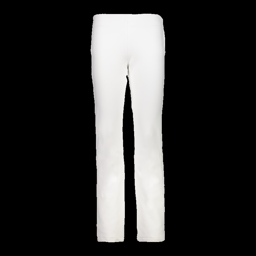 CMP CMP <BR/>Pantaloni da sci non imbottiti elasticizzati donna 3M06602 A001 
