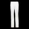 CMP Pantaloni da sci non imbottiti elasticizzati donna