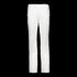 CMP CMP <BR/>Pantaloni da sci non imbottiti elasticizzati donna 3M06602 A001 