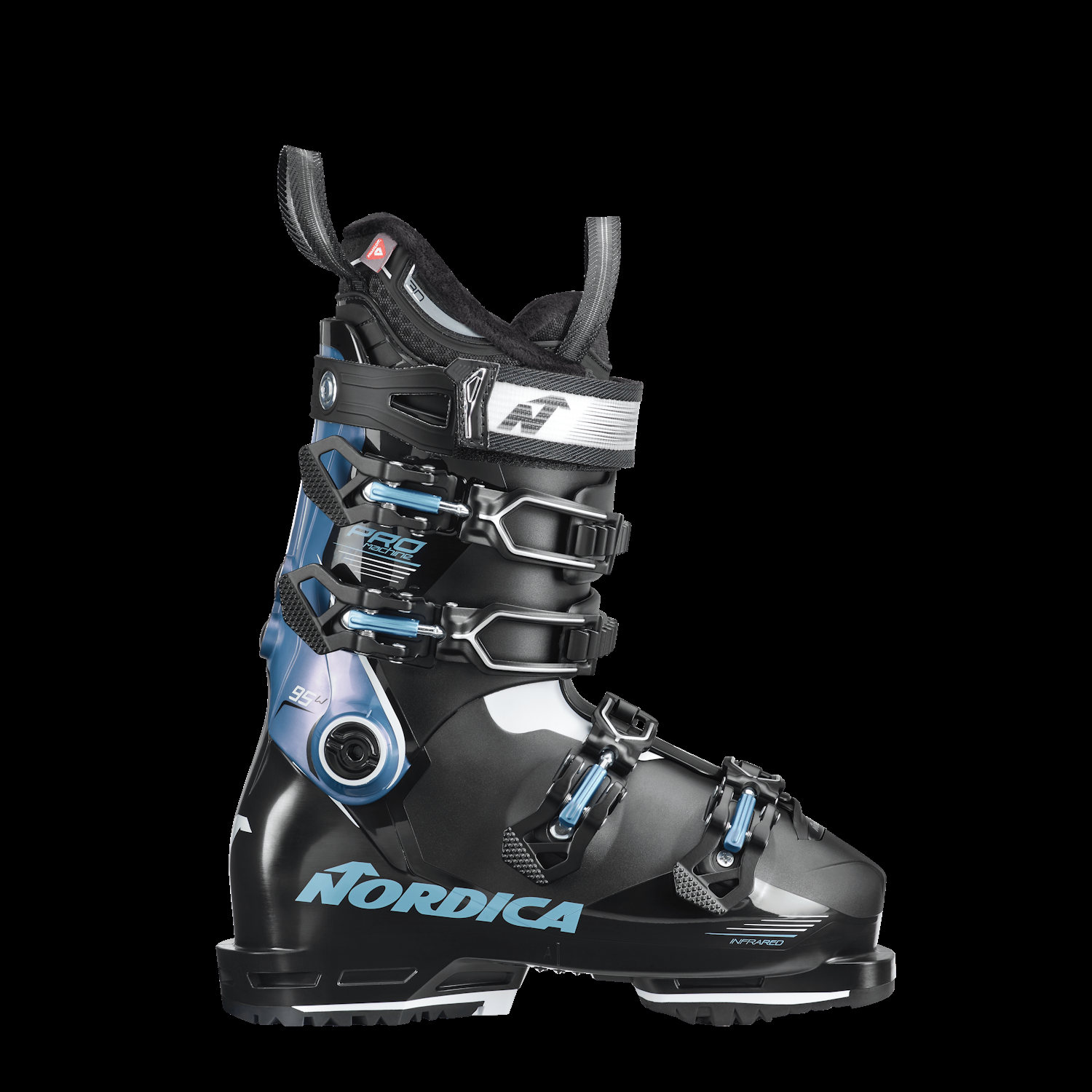 NORDICA promachine 95 w gw 050F5203 798 