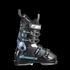 NORDICA promachine 95 w gw 050F5203 798 