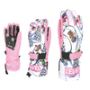 Gant junior LEVEL