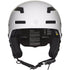 SWEET PROTECTION trooper 2vi sl mips 840095 GSWHT 