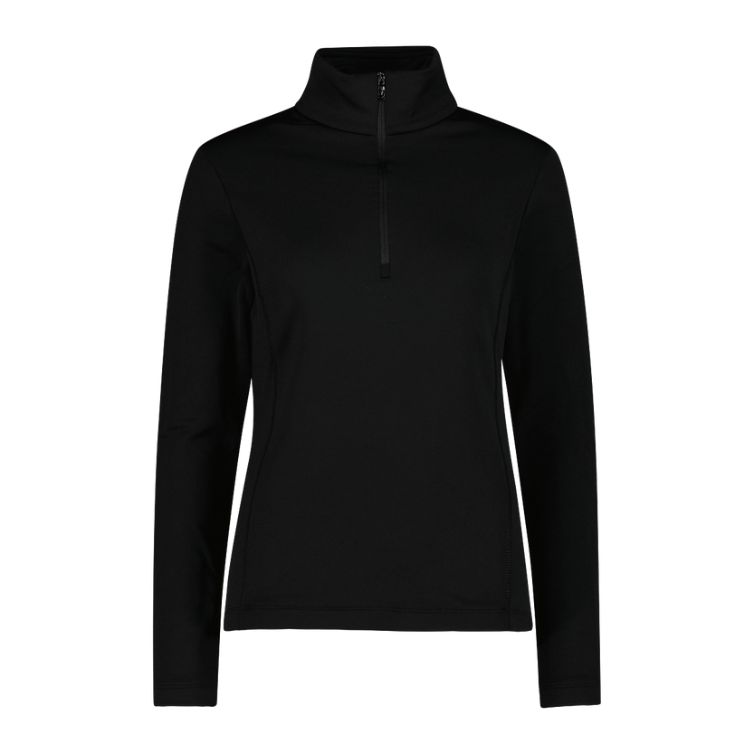 CMP Pile in Stretch Performance da donna 35E0626 U901 