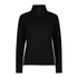 CMP Pile in Stretch Performance da donna 35E0626 U901 