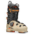 TECNICA mach boa hv 130 10186AG3 D71 