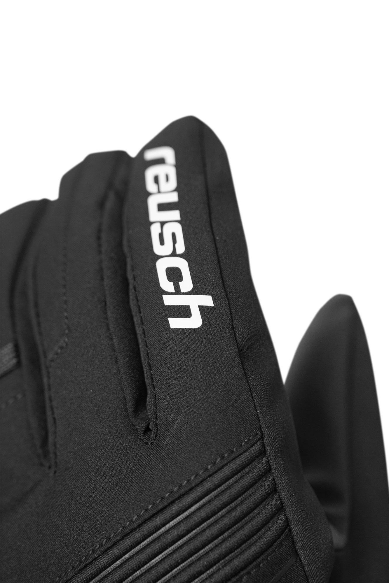 REUSCH louis r-tex xt 6401251 7701 
