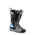 TECNICA Mach1 HV 95 W GW 201609G2 10C 