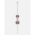 VOLKL Racetiger Gs Masterr + comp 16 gw master V2511001 COMP 16 