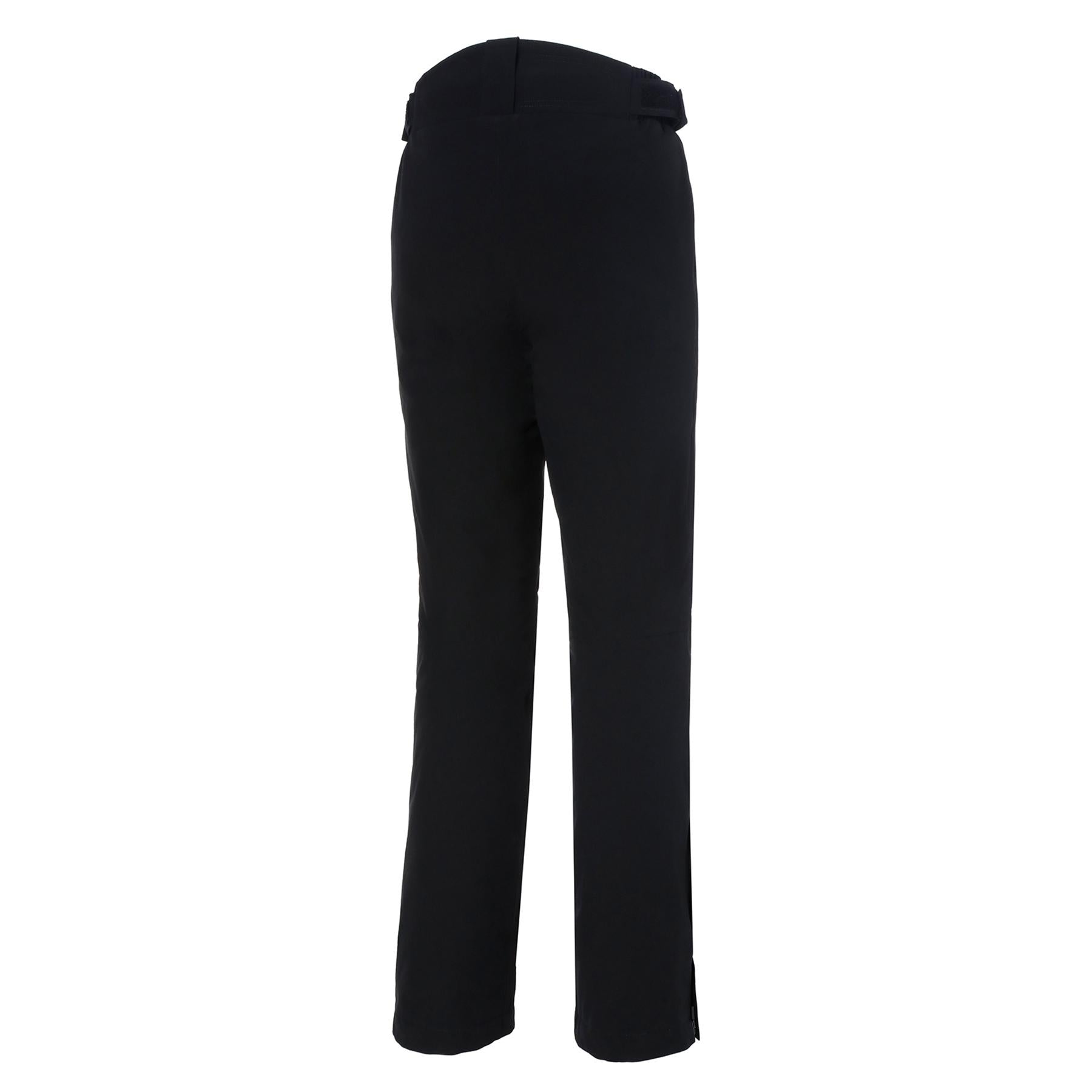 RH+ logic pants INU3163 900 