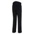 RH+ logic pants INU3163 900 