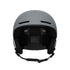 POC Obex Pure Ski Helmet 10109 1051 