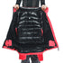 DAINESE DAINESE<BR/>SKI DOWNJACKET SPORT WMN 4749534 21H 