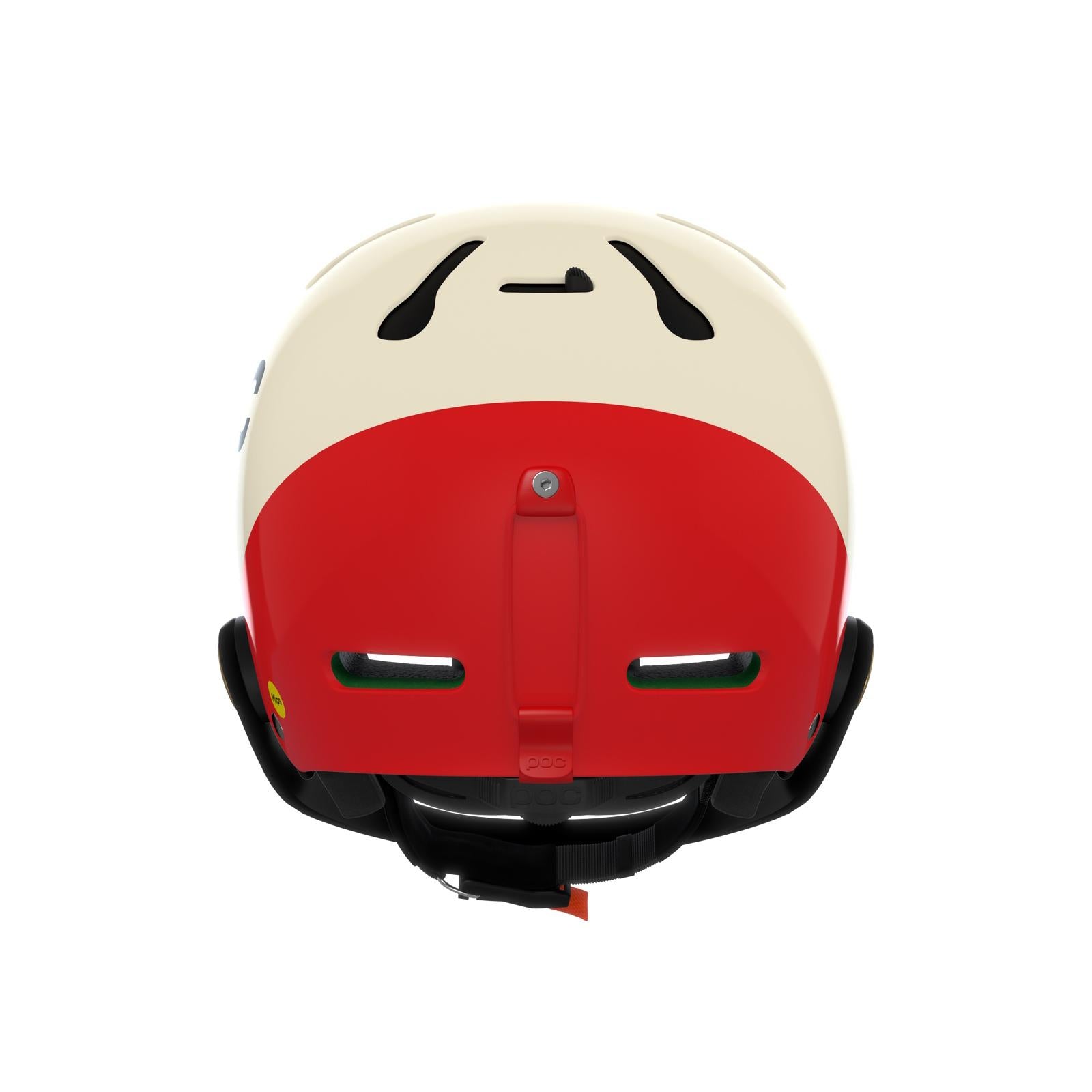 POC Artic SL MIPS Ski Helmet 10179 8850 