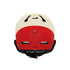 POC Artic SL MIPS Ski Helmet 10179 8850 