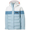 HELLY HANSEN Junior Diamond Skijacke