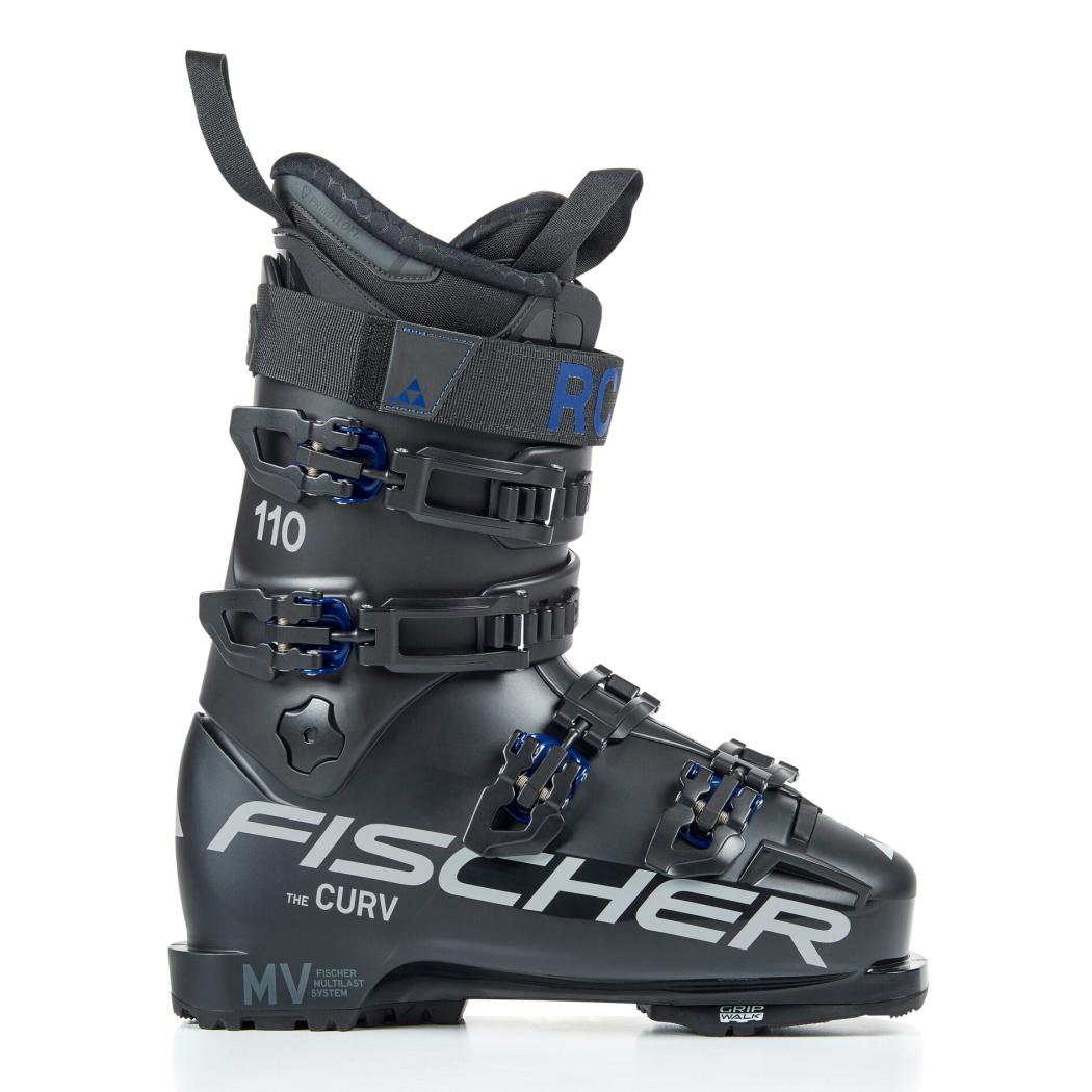 FISCHER FISCHER  The CURV 110 VAC GW U06822 . 