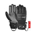 REUSCH marco schwarz 6401119 7701 