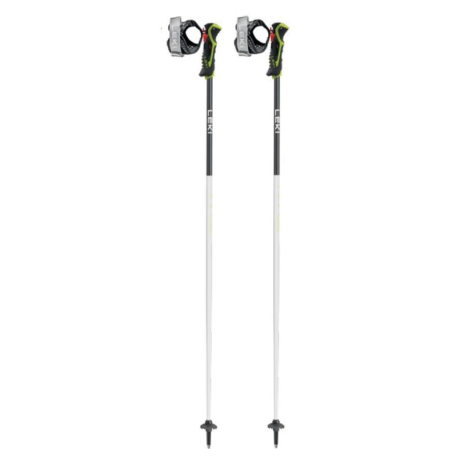 LEKI LEKI airfoil 3d 653679 52 