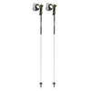 LEKI airfoil 3d