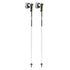LEKI LEKI airfoil 3d 653679 52 