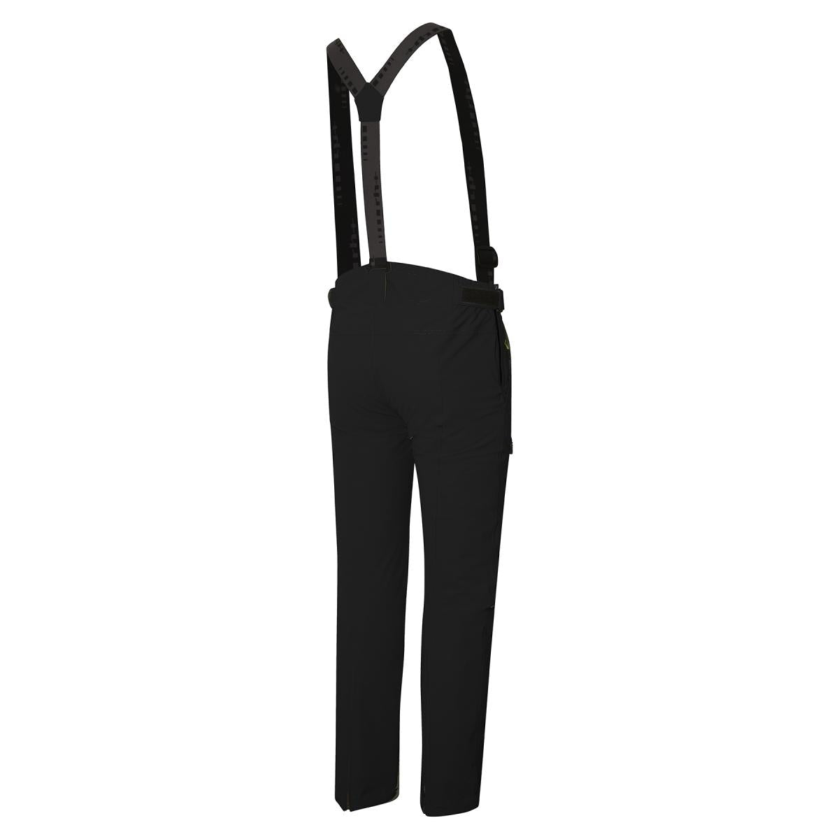 RH+ KLYMA PANTS INU2908 900 