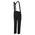 RH+ KLYMA PANTS INU2908 900 