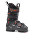 LANGE SHADOW 120 HV GW_<BR/> LBO2040 . 