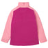 HELLY HANSEN HH <BR/>K DAYBREAKER 1/2 ZIP 40394 039 