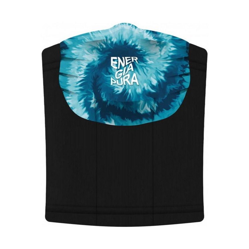 ENERGIAPURA ENERGIA PURA <BR/>NECK WARMER SR AA004U A655 