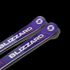 BLIZZARD firebird race type mt + plt piston + comp 16 8A633500 COMP 16 