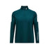 Peak Performance halfzip synthetic baselayer men G79746 040 