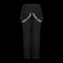 CMP CMP kid g salopette 3W01405 U901 