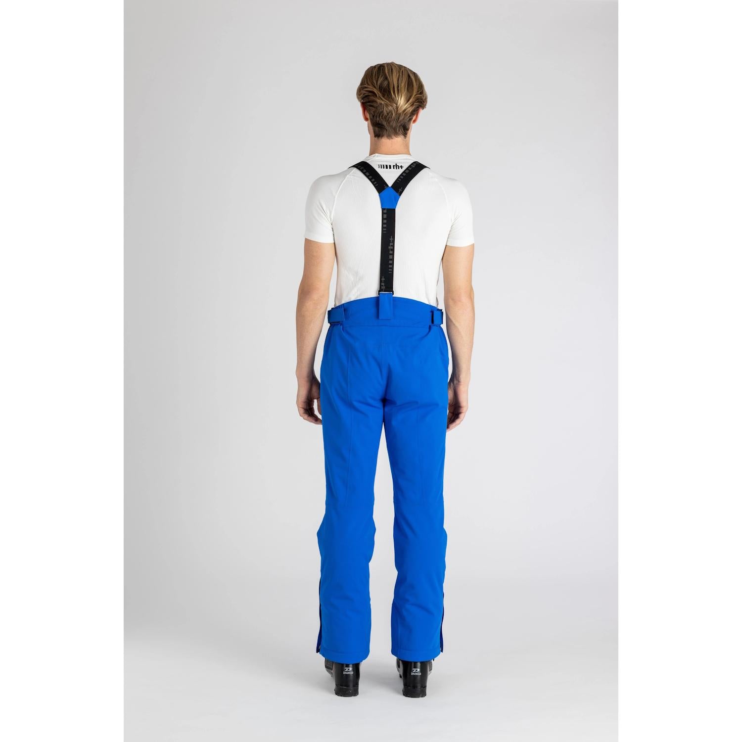 RH+ Power Eco Pants INU3158 842 