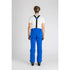 RH+ Power Eco Pants INU3158 842 