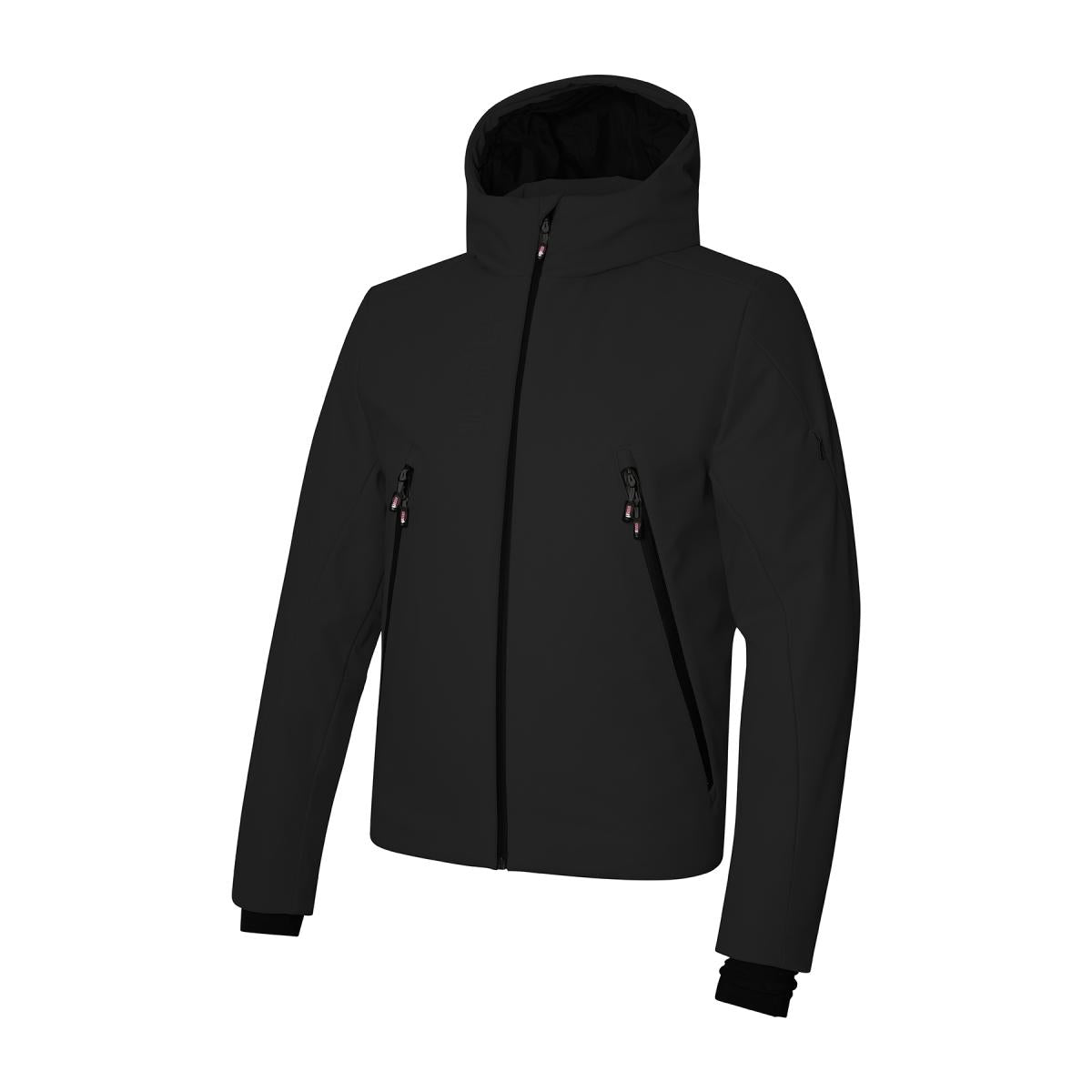 RH+ RH+ <BR/>KLYMA SOFT SHELL JACKET<BR/> INU2905 900 
