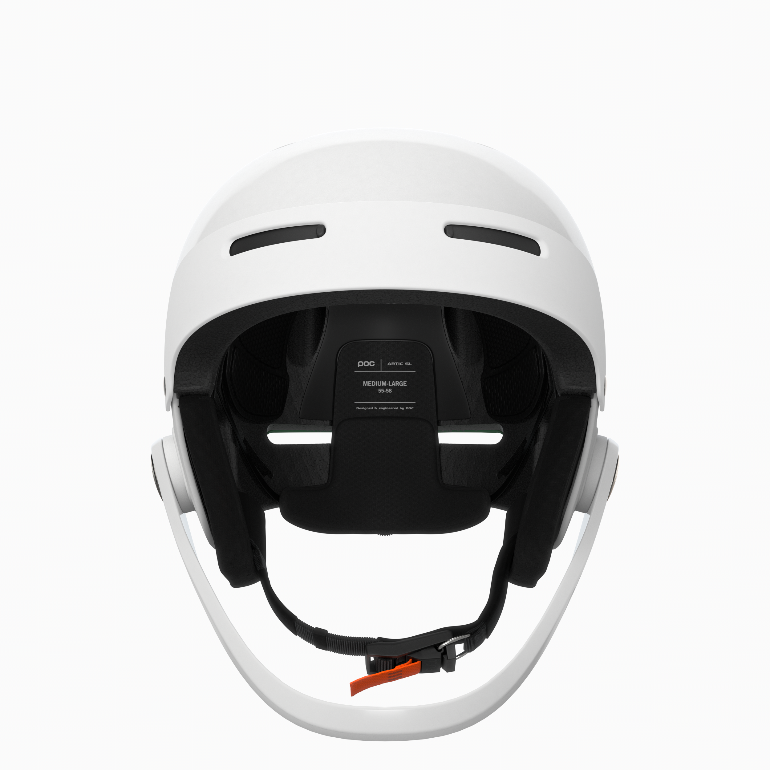 POC Artic SL Mips 10179 1001 