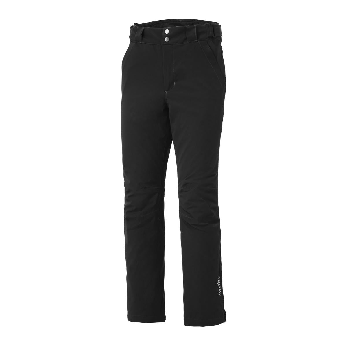 RH+ RH+ <BR/>FITTED PANTS INU2824 900 