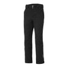Pantalon ajusté RH+