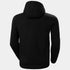 HELLY HANSEN Men's HP Ocean Sailing Full-Zip Jacket 2.0 34264 990 