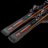 BLIZZARD Firebird 76 RS TI + Xcell12 Demo 8A5311EC XCELL12 DEMO 