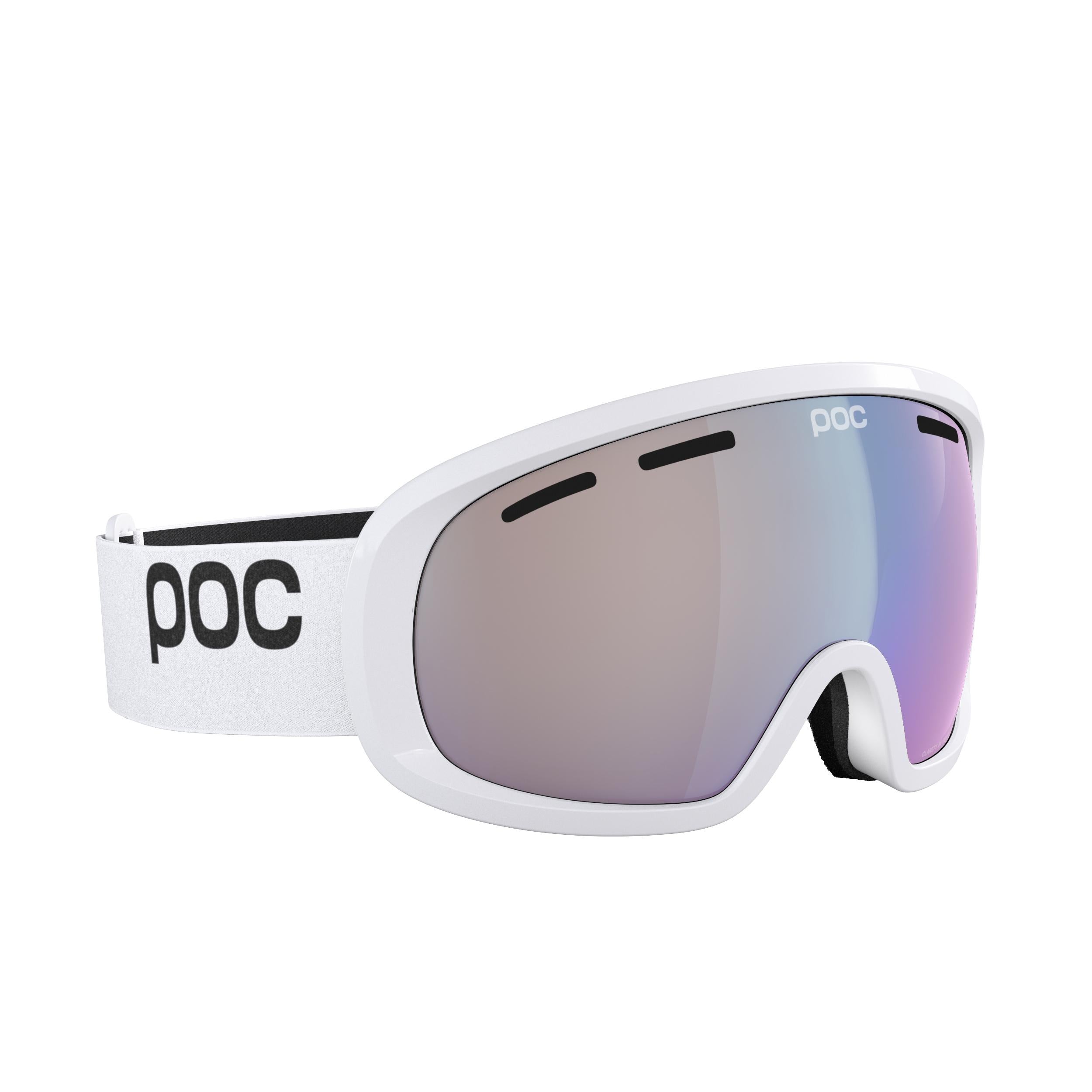 POC fovea mid photochromic 40864 8711 