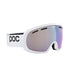 POC fovea mid photochromic 40864 8711 