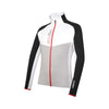 JERSEY ZERO CON CREMALLERA COMPLETA