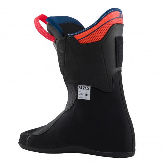 LANGE rs 120 sc LBL1210W . 