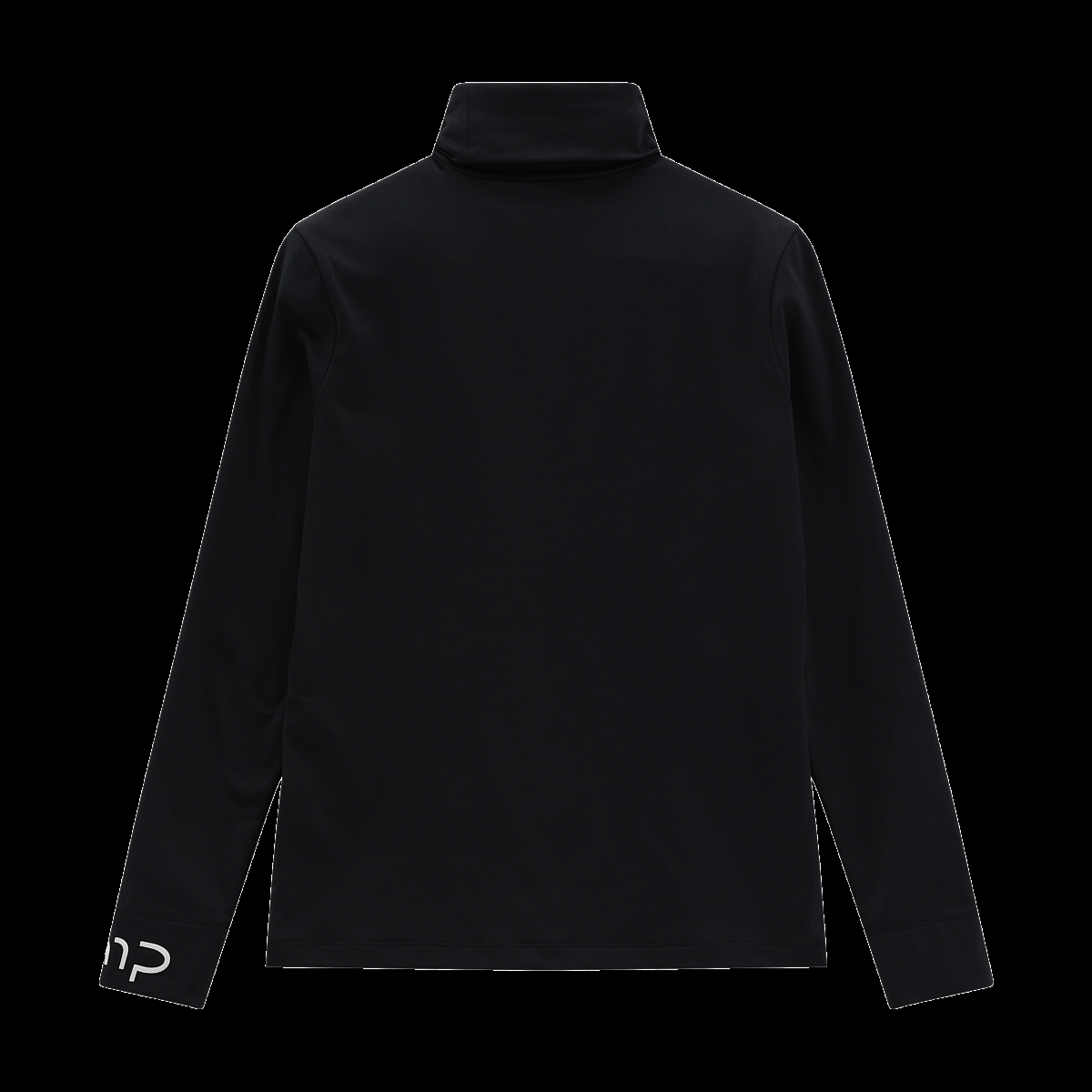 CMP woman sweat 35L4726 U901 
