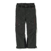 pantalon alpine float